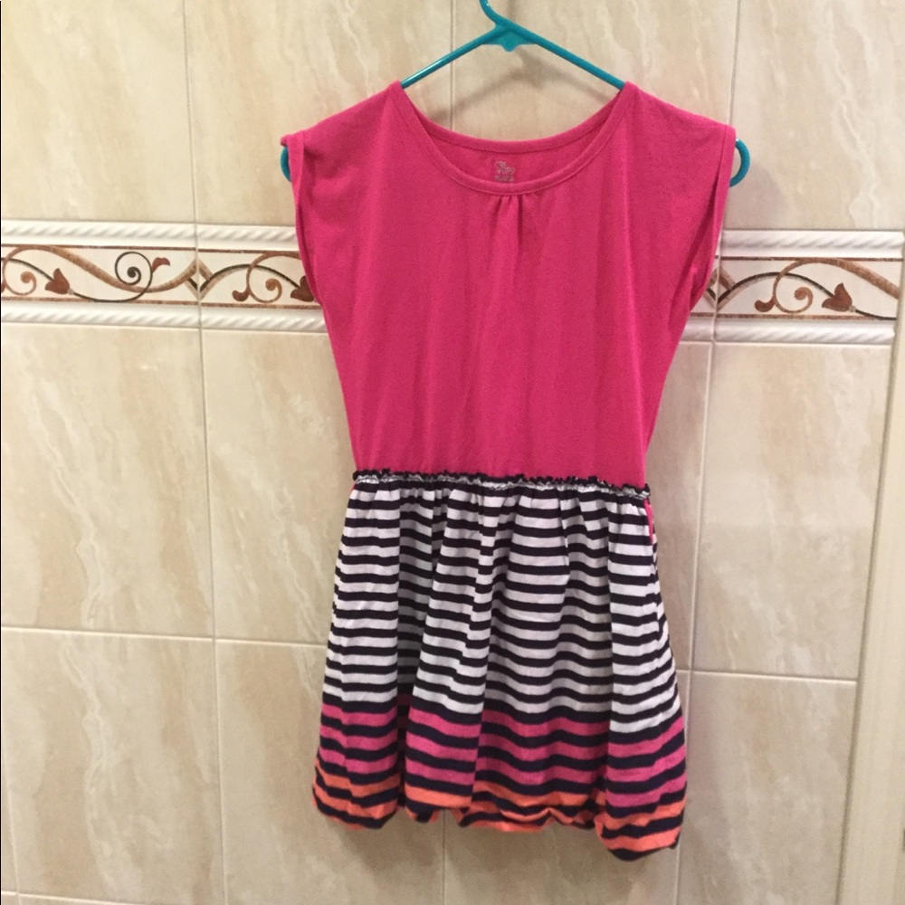 Children’s place dress